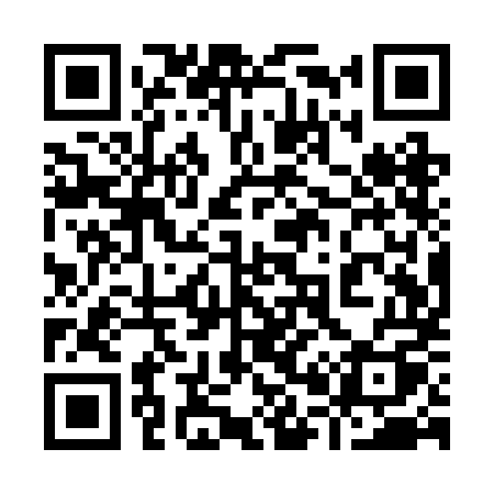 QR code for 901RMQ