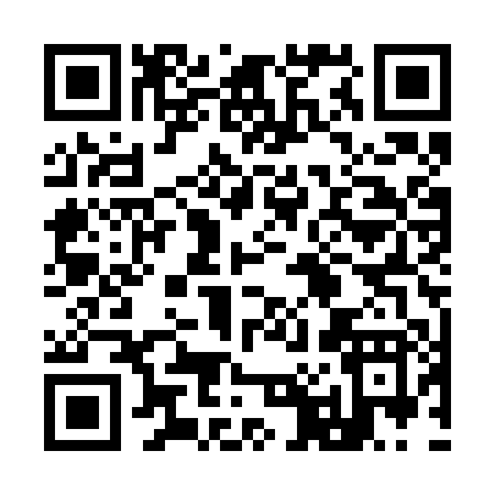 QR code for 901RP