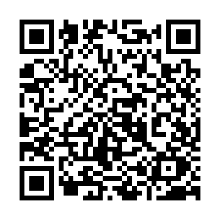 QR code for 901S