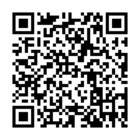 QR code for 901SE
