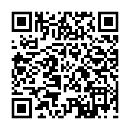 QR code for 901SH