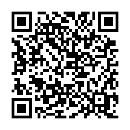 QR code for 901SHF