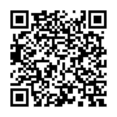 QR code for 901T