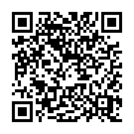 QR code for 901TDT