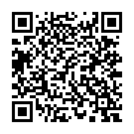 QR code for 901THM