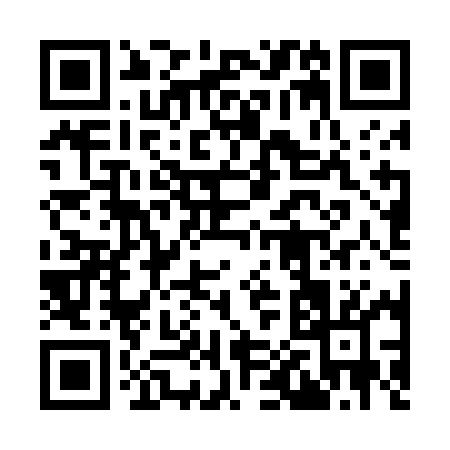 QR code for 901TM