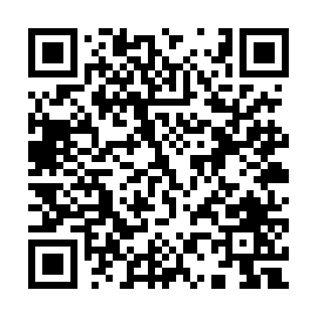 QR code for 901TN