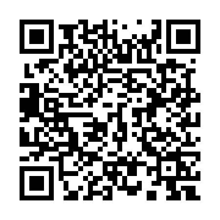 QR code for 901U