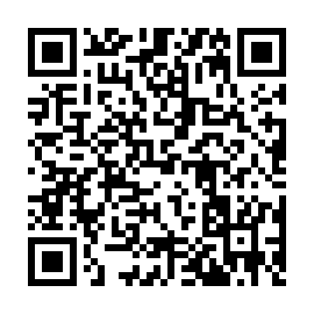 QR code for 901UK