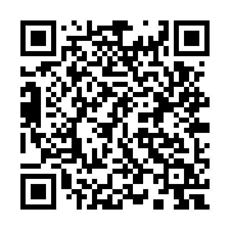 QR code for 901UYT