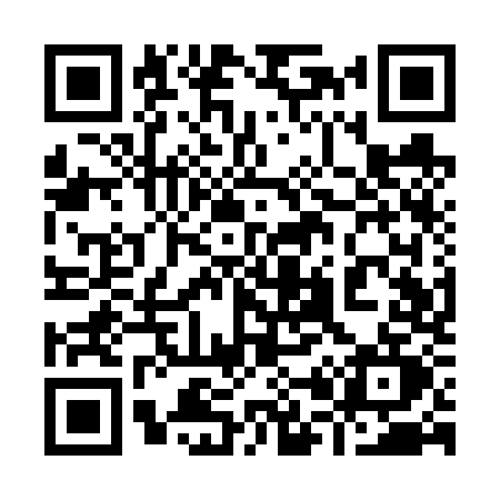 QR code for 901V