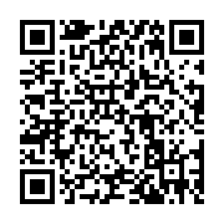 QR code for 901VD