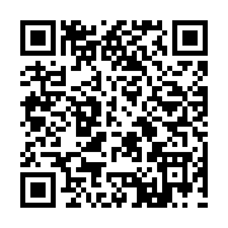 QR code for 901VG