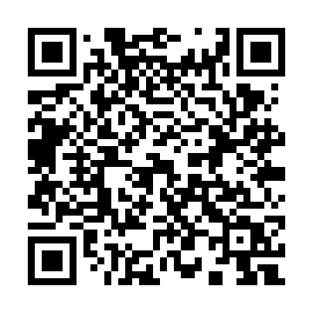 QR code for 901VGT