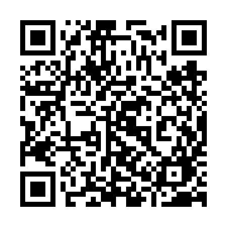 QR code for 901VYG