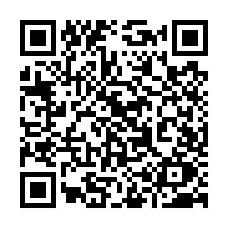 QR code for 901W