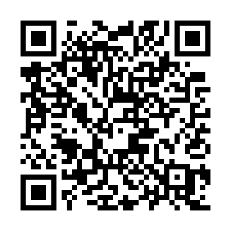 QR code for 901WQA