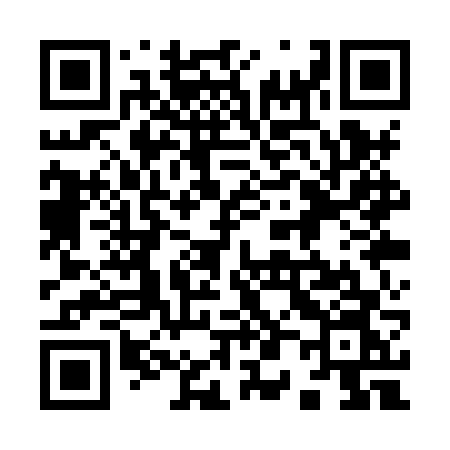 QR code for 901XVN
