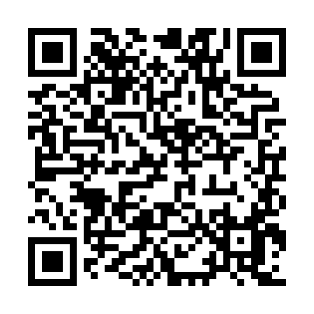 QR code for 901XY