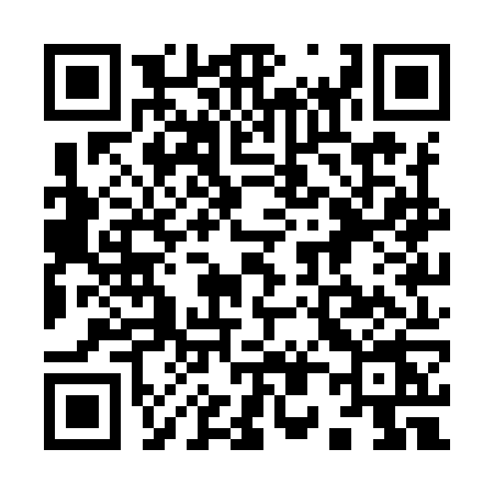 QR code for 901Y