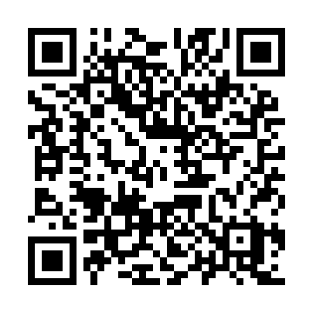 QR code for 901YBX