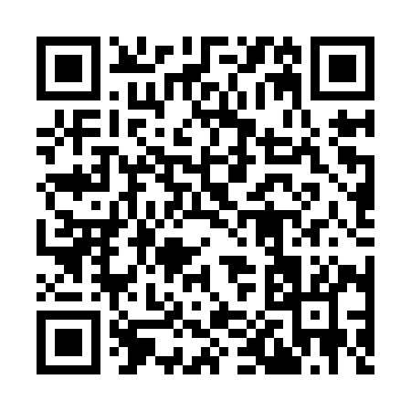 QR code for 901YY
