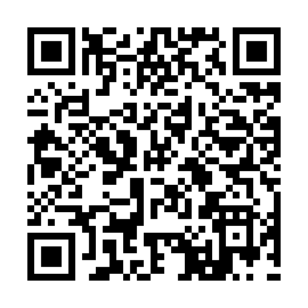 QR code for 901YZ