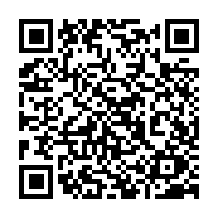 QR code for 901Z