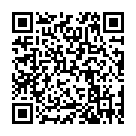 QR code for 901ZF