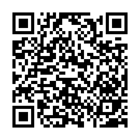 QR code for 901ZR