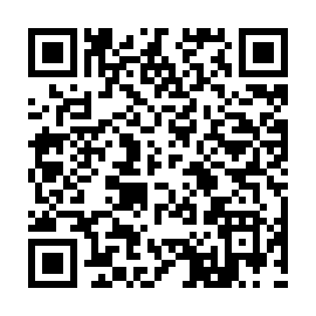 QR code for 901ZZ