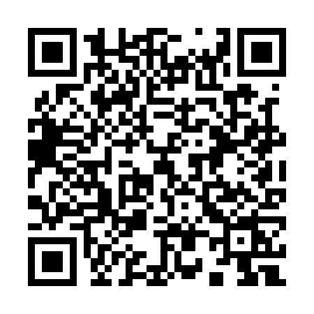QR code for 902A