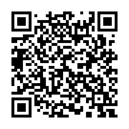 QR code for 902AAU