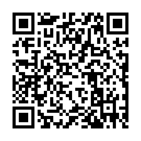 QR code for 902AG