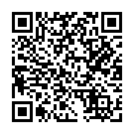 QR code for 902AGQ