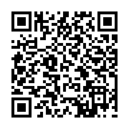 QR code for 902AZ