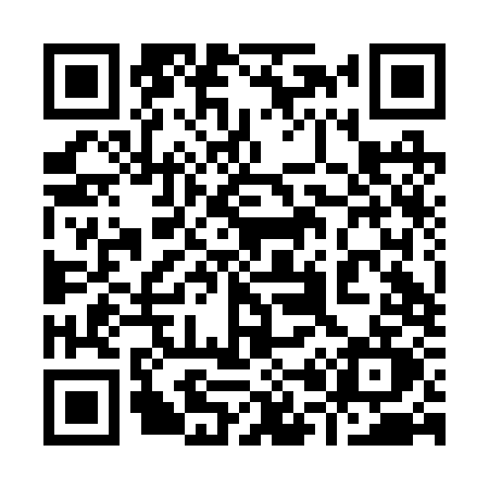 QR code for 902B