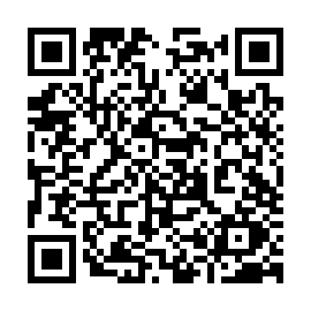 QR code for 902C