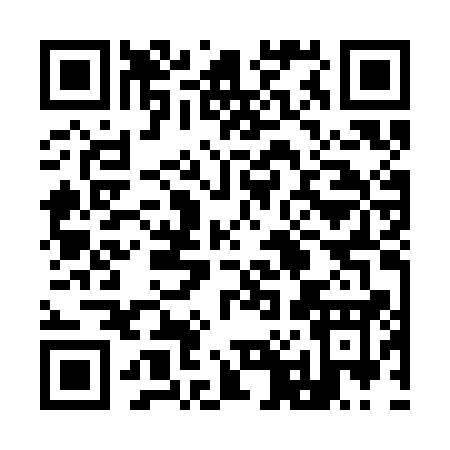 QR code for 902CA