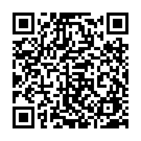 QR code for 902CGG