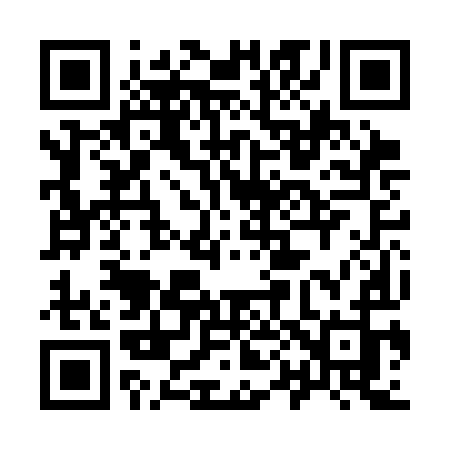 QR code for 902CIJ