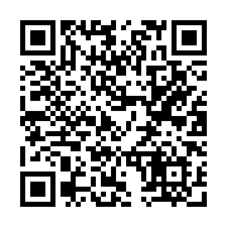 QR code for 902CXL