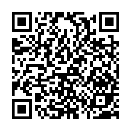 QR code for 902CY