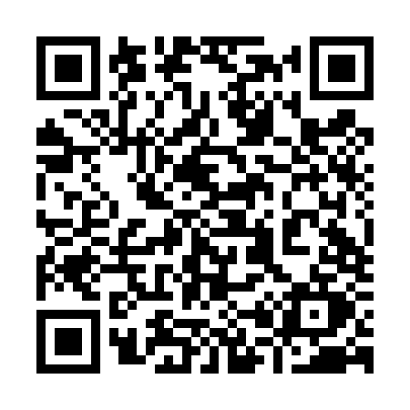 QR code for 902D