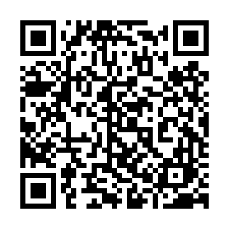 QR code for 902DVL