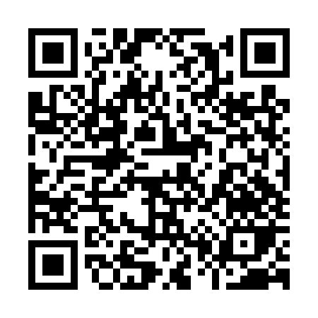 QR code for 902DZ