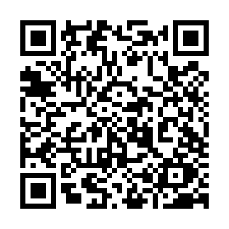 QR code for 902E
