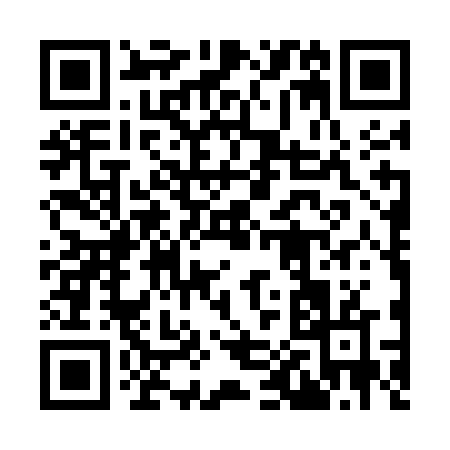 QR code for 902EF