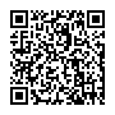 QR code for 902EN