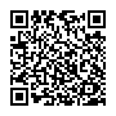 QR code for 902F